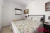 24 Melville Road, Broadmeadow, NSW 2292-Image