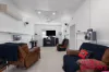 24 Melville Road, Broadmeadow, NSW 2292-Image
