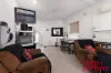 24 Melville Road, Broadmeadow, NSW 2292-Image