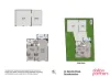 24 Melville Road, Broadmeadow, NSW 2292-Floorplan
