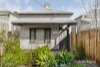 24 Melville Street, Hawthorn, Vic 3122