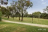 24 Melville Street, Hawthorn, Vic 3122-Image
