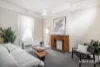 24 Melville Street, Hawthorn, Vic 3122-Image