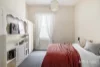24 Melville Street, Hawthorn, Vic 3122-Image