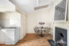 24 Melville Street, Hawthorn, Vic 3122-Image