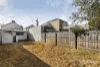24 Melville Street, Hawthorn, Vic 3122-Image
