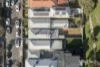 24 Melville Street, Hawthorn, Vic 3122-Image