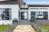 24 Mentone Road East, Chiton, SA 5211