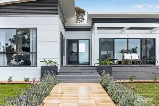 24 Mentone Road East, Chiton, SA 5211