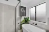 24 Mentone Road East, Chiton, SA 5211-Image