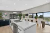 24 Mentone Road East, Chiton, SA 5211-Image