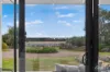 24 Mentone Road East, Chiton, SA 5211-Image