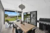 24 Mentone Road East, Chiton, SA 5211-Image