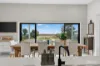 24 Mentone Road East, Chiton, SA 5211-Image