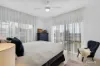 24 Mentone Road East, Chiton, SA 5211-Image