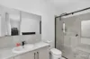 24 Mentone Road East, Chiton, SA 5211-Image
