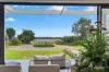 24 Mentone Road East, Chiton, SA 5211-Image