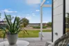 24 Mentone Road East, Chiton, SA 5211-Image