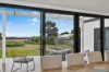 24 Mentone Road East, Chiton, SA 5211-Image