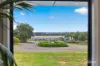 24 Mentone Road East, Chiton, SA 5211-Image