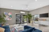 24 Mentone Road East, Chiton, SA 5211-Image