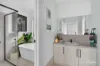 24 Mentone Road East, Chiton, SA 5211-Image