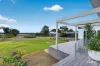 24 Mentone Road East, Chiton, SA 5211-Image