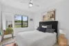 24 Mentone Road East, Chiton, SA 5211-Image