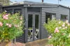24 Mentone Road East, Chiton, SA 5211-Image