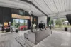 24 Mentone Road East, Chiton, SA 5211-Image