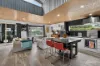 24 Mentone Road East, Chiton, SA 5211-Image