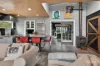 24 Mentone Road East, Chiton, SA 5211-Image