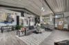 24 Mentone Road East, Chiton, SA 5211-Image