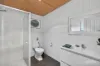 24 Mentone Road East, Chiton, SA 5211-Image