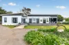 24 Mentone Road East, Chiton, SA 5211-Image