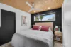 24 Mentone Road East, Chiton, SA 5211-Image
