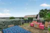 24 Mentone Road East, Chiton, SA 5211-Image