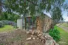 24 Mentone Road East, Chiton, SA 5211-Image