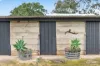 24 Mentone Road East, Chiton, SA 5211-Image