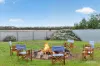 24 Mentone Road East, Chiton, SA 5211-Image