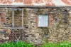 24 Mentone Road East, Chiton, SA 5211-Image