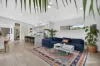 24 Mentone Road East, Chiton, SA 5211-Image