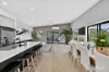 24 Mentone Road East, Chiton, SA 5211-Image