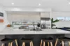 24 Mentone Road East, Chiton, SA 5211-Image