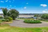 24 Mentone Road East, Chiton, SA 5211-Image