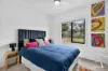 24 Mentone Road East, Chiton, SA 5211-Image