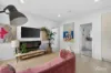 24 Mentone Road East, Chiton, SA 5211-Image