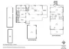 24 Mentone Road East, Chiton, SA 5211-Floorplan