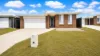 24 Meramie Street, Mudgee, NSW 2850
