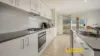 24 Meramie Street, Mudgee, NSW 2850-Image